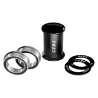 Cema Bb86-bb92 Fsa386/rotor Ceramic Vevlagerskoppar Cema Bb86-bb92 Fsa386/rotor Ceramic Vevlagerskoppar