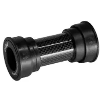 Cema Bb86-bb92 Plastic Cups Ceramic Shimano Vevlagerskoppar Cema Bb86-bb92 Plastic Cups Ceramic Shimano Vevlagerskoppar