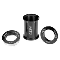 Cema Bb86 Sram Dub-ceramic Vevlagerskoppar Cema Bb86 Sram Dub-ceramic Vevlagerskoppar
