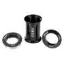 Cema Bb86 Sram Dub-ceramic Vevlagerskoppar