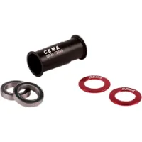 Cema Bb90-bb95 Vevlagerskoppar