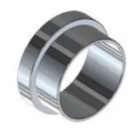 Cema Bba386 Praxis M30 B Vevaxeladapter Cema Bba386 Praxis M30 B Vevaxeladapter