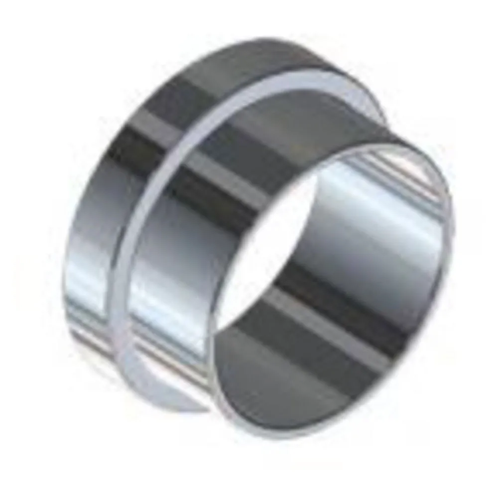 Cema Bba386 Praxis M30 B Vevaxeladapter, Steel, One Size Cema Bba386 Praxis M30 B Vevaxeladapter, Steel, One Size