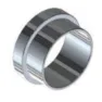 Cema Bba386 Praxis M30 B Vevaxeladapter, Steel, One Size
