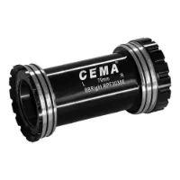 Cema Bbright46 For Fsa386/rotor30 Mm Vevlager Cema Bbright46 For Fsa386/rotor30 Mm Vevlager