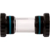 Cema Bsa Ceramic Shimano Vevlagerskoppar Cema Bsa Ceramic Shimano Vevlagerskoppar
