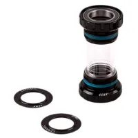 Cema Bsa Ceramic Sram Dub Vevlagerskoppar Cema Bsa Ceramic Sram Dub Vevlagerskoppar