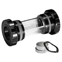 Cema Bsa Ceramic Sram Gxp Vevlagerskoppar Cema Bsa Ceramic Sram Gxp Vevlagerskoppar