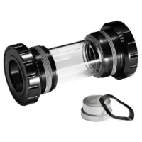 Cema Bsa Stainless Steel Sram Gxp Vevlagerskoppar Cema Bsa Stainless Steel Sram Gxp Vevlagerskoppar
