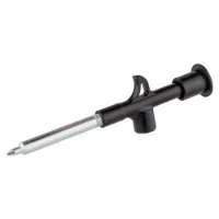 Cema Cyclon Smörjpistol 150 Ml Cema Cyclon Smörjpistol 150 Ml