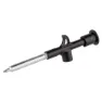 Cema Cyclon Smörjpistol 150 Ml, Black / steel, One Size