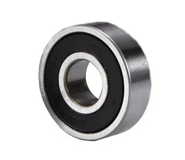 Cema Keramiskt Kullager LLB 10x26x8mm