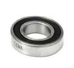 Cema Kullager 15x26x8mm Cema Kullager 15x26x8mm