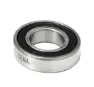 Cema Kullager 15x26x8mm
