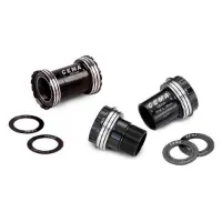 Cema Pf30 Ceramic Bb30/pf30 Vevlagerskoppar Cema Pf30 Ceramic Bb30/pf30 Vevlagerskoppar