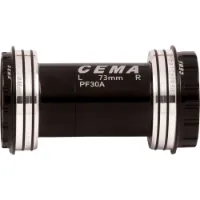 Cema Pf30a Ceramic Shimano Vevlagerskoppar