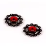 Cema Shimano/sram Ceramic Trisshjulssats För Cykel