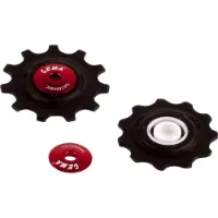 Cema Shimano/sram Full Ceramic Trisshjulssats För Cykel Cema Shimano/sram Full Ceramic Trisshjulssats För Cykel