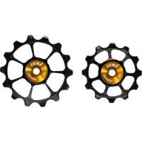 Cema Sram Axs Road Ceramic Trisshjulssats För Cykel Cema Sram Axs Road Ceramic Trisshjulssats För Cykel