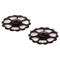 Cema Sram Xx1/x01 Trisshjulssats För Cykel Cema Sram Xx1/x01 Trisshjulssats För Cykel