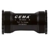 Cema T47 Vevlager Cema T47 Vevlager