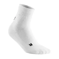 CEP Classic Half Långa Strumpor female