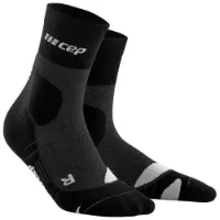 CEP Hiking Merino Mid-cut Strumpor CEP Hiking Merino Mid-cut Strumpor