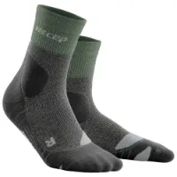 CEP Hiking Merino Mid-cut Strumpor CEP Hiking Merino Mid-cut Strumpor