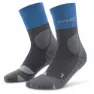 CEP Hiking Merino Mid Cut Strumpor