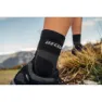 CEP Hiking Merino Mid-cut Strumpor