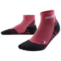 CEP Light Merino Korta Strumpor