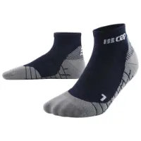 CEP Light Merino Korta Strumpor