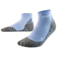 CEP Light Merino Korta Strumpor CEP Light Merino Korta Strumpor