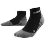 CEP Light Merino Korta Strumpor