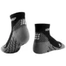 CEP Light Merino Korta Strumpor