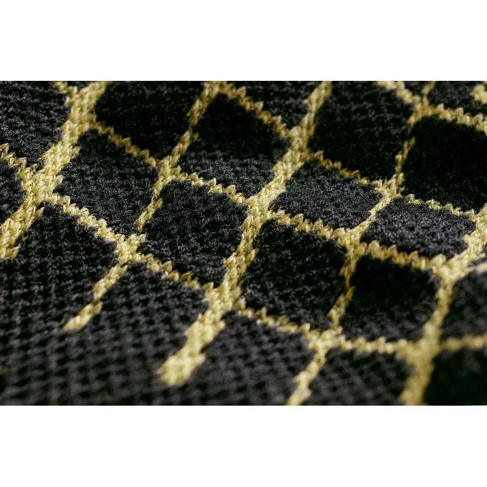 CEP Light Merino Korta Strumpor CEP Light Merino Korta Strumpor