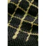 CEP Light Merino Korta Strumpor
