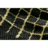 CEP Light Merino Korta Strumpor