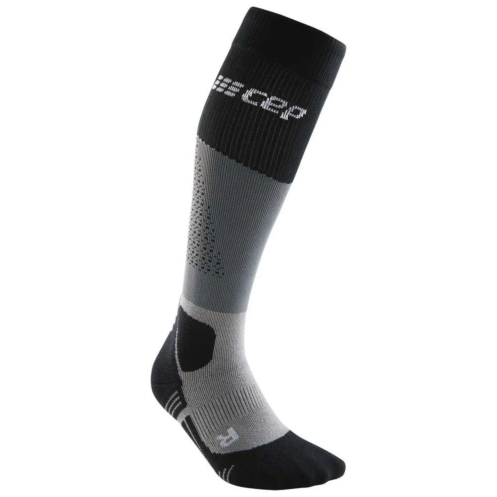 CEP Max Cushion Långa Strumpor CEP Max Cushion Långa Strumpor