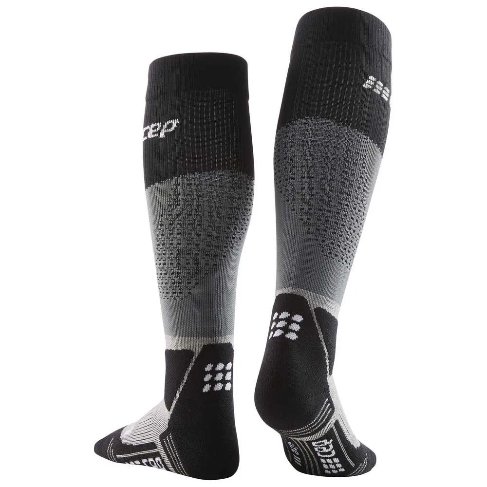 CEP Max Cushion Långa Strumpor CEP Max Cushion Långa Strumpor
