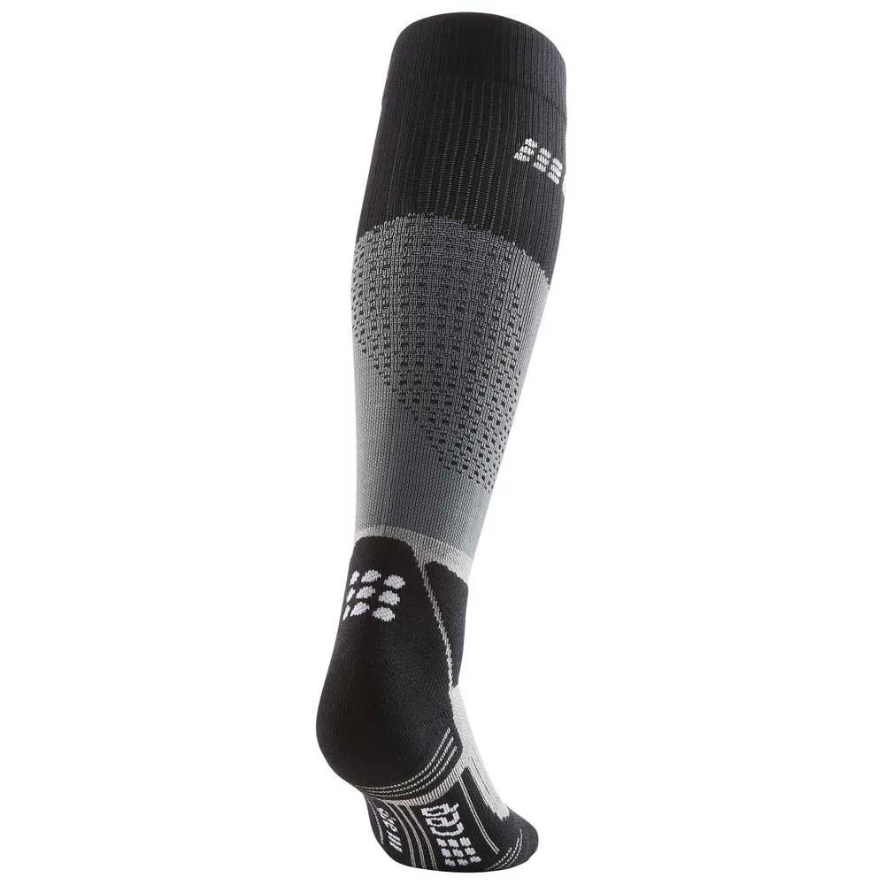 CEP Max Cushion Långa Strumpor CEP Max Cushion Långa Strumpor