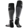 CEP Max Cushion Långa Strumpor