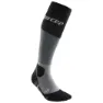 CEP Max Cushion Långa Strumpor