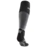 CEP Max Cushion Långa Strumpor