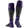 CEP Max Cushion Långa Strumpor