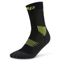 CEP Men's Run Socks CEP Men's Run Socks