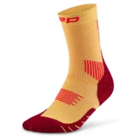 CEP Men's Run Socks