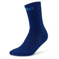 CEP Men's Run Socks