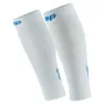 CEP Run 5.0 Benvärmare female