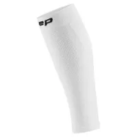 CEP Run 5.0 Benvärmare male CEP Run 5.0 Benvärmare male